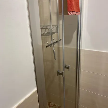 Ruhiges Zimmer Direkt In S-Bahn-Naehe Heidelberg Extérieur photo