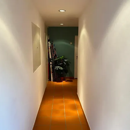 Ruhiges Zimmer Direkt In S-Bahn-Naehe Heidelberg Extérieur photo