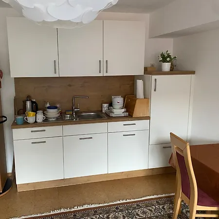 Ruhiges Zimmer Direkt In S-Bahn-Naehe Heidelberg Extérieur photo
